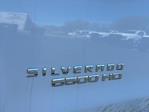 2023 Chevrolet Silverado 6500 Regular Cab DRW 4x2, Cab Chassis for sale #FS8266 - photo 14