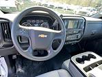 2023 Chevrolet Silverado 6500 Regular Cab DRW 4x2, Cab Chassis for sale #FS8266 - photo 15