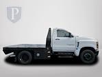 New 2023 Chevrolet Silverado 5500 Work Truck Regular Cab 4x2, Flatbed Truck for sale #FS8288 - photo 10