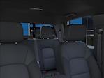 New 2024 Chevrolet Colorado Work Truck Crew Cab 4x2, Pickup for sale #FS8331 - photo 24