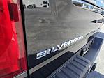 2023 Chevrolet Silverado 2500 Crew Cab 4x4, Pickup for sale #FS8555 - photo 15