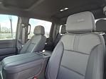 2023 Chevrolet Silverado 2500 Crew Cab 4x4, Pickup for sale #FS8555 - photo 16