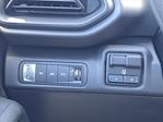 2024 Chevrolet Silverado EV Crew Cab 4WD, Pickup for sale #FS8635 - photo 29