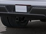 New 2024 Chevrolet Silverado 3500 Work Truck Crew Cab 4x4, Pickup for sale #FS8766 - photo 14