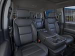 New 2024 Chevrolet Silverado 3500 Work Truck Crew Cab 4x4, Pickup for sale #FS8766 - photo 16
