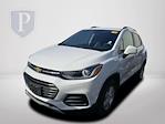 2022 Chevrolet Trax AWD, SUV for sale #FS8978A - photo 3