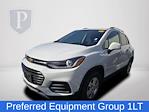 2022 Chevrolet Trax AWD, SUV for sale #FS8978A - photo 5