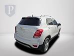 2022 Chevrolet Trax AWD, SUV for sale #FS8978A - photo 9