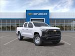 2024 Chevrolet Colorado Crew Cab 4x4, Pickup for sale #FS9286 - photo 1