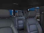 2024 Chevrolet Colorado Crew Cab 4x4, Pickup for sale #FS9286 - photo 24