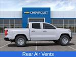 2024 Chevrolet Colorado Crew Cab 4x4, Pickup for sale #FS9286 - photo 5