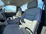 2023 Chevrolet Silverado 5500 Regular Cab DRW 4x2, Cab Chassis for sale #FS9295 - photo 19
