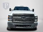 New 2023 Chevrolet Silverado 5500 Work Truck Regular Cab 4x2, Cab Chassis for sale #FS9295 - photo 9