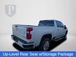 2022 Chevrolet Silverado 2500 Crew Cab 4x4, Pickup for sale #FS9295A - photo 10