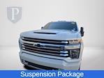 2022 Chevrolet Silverado 2500 Crew Cab 4x4, Pickup for sale #FS9295A - photo 13