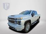 2022 Chevrolet Silverado 2500 Crew Cab 4x4, Pickup for sale #FS9295A - photo 3