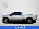 2022 Chevrolet Silverado 2500 Crew Cab 4x4, Pickup for sale #FS9295A - photo 5