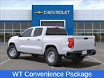 2024 Chevrolet Colorado Crew Cab 4x4, Pickup for sale #FS9559 - photo 4