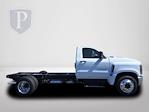 2024 Chevrolet Silverado 5500 Regular Cab DRW 4x2, Cab Chassis for sale #FS9564 - photo 10