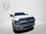 2024 Chevrolet Silverado 5500 Regular Cab DRW 4x2, Cab Chassis for sale #FS9564 - photo 11