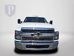 2024 Chevrolet Silverado 5500 Regular Cab DRW 4x2, Cab Chassis for sale #FS9564 - photo 12