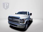 2024 Chevrolet Silverado 5500 Regular Cab DRW 4x2, Cab Chassis for sale #FS9564 - photo 13