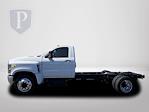 2024 Chevrolet Silverado 5500 Regular Cab DRW 4x2, Cab Chassis for sale #FS9564 - photo 5