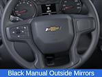 2024 Chevrolet Silverado 1500 Double Cab 4x2, Pickup for sale #FS9617 - photo 19