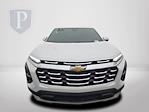 New 2025 Chevrolet Equinox LT FWD, SUV for sale #L154485 - photo 12