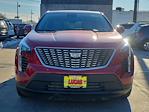 2021 Cadillac XT4 FWD, SUV for sale #27673 - photo 4