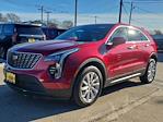 2021 Cadillac XT4 FWD, SUV for sale #27673 - photo 1