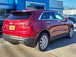 2021 Cadillac XT4 FWD, SUV for sale #27673 - photo 6