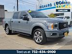 2020 Ford F-150 SuperCrew Cab 4WD, Pickup for sale #27746 - photo 3