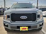 2020 Ford F-150 SuperCrew Cab 4WD, Pickup for sale #27746 - photo 4