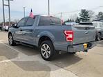 2020 Ford F-150 SuperCrew Cab 4WD, Pickup for sale #27746 - photo 2