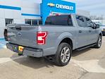 2020 Ford F-150 SuperCrew Cab 4WD, Pickup for sale #27746 - photo 6