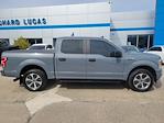 2020 Ford F-150 SuperCrew Cab 4WD, Pickup for sale #27746 - photo 7