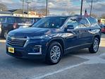 2023 Chevrolet Traverse AWD, SUV for sale #27790 - photo 1