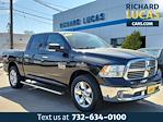 Used 2017 Ram 1500 Big Horn Crew Cab 4WD, Pickup for sale #27801 - photo 3