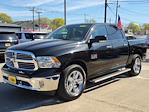 Used 2017 Ram 1500 Big Horn Crew Cab 4WD, Pickup for sale #27801 - photo 1