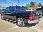 Used 2017 Ram 1500 Big Horn Crew Cab 4WD, Pickup for sale #27801 - photo 2