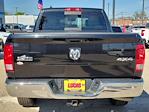 Used 2017 Ram 1500 Big Horn Crew Cab 4WD, Pickup for sale #27801 - photo 4