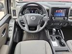 Used 2022 Nissan Frontier SV Crew Cab 4x4, Pickup for sale #27813 - photo 10