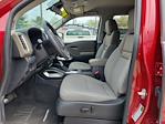 2022 Nissan Frontier Crew Cab 4x4, Pickup for sale #27813 - photo 12