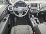 2021 Chevrolet Equinox AWD, SUV for sale #27823 - photo 11