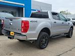 2021 Ford Ranger SuperCrew Cab SRW 4WD, Pickup for sale #27825 - photo 6