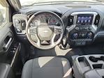 2020 Chevrolet Silverado 1500 Crew Cab SRW 4WD, Pickup for sale #27834 - photo 11