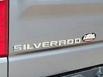 2020 Chevrolet Silverado 1500 Crew Cab SRW 4WD, Pickup for sale #27834 - photo 26