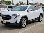 2021 GMC Terrain AWD, SUV for sale #27854 - photo 4