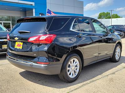 2021 Chevrolet Equinox FWD, SUV for sale #27864 - photo 2